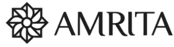 Amrita| ANT Clinic